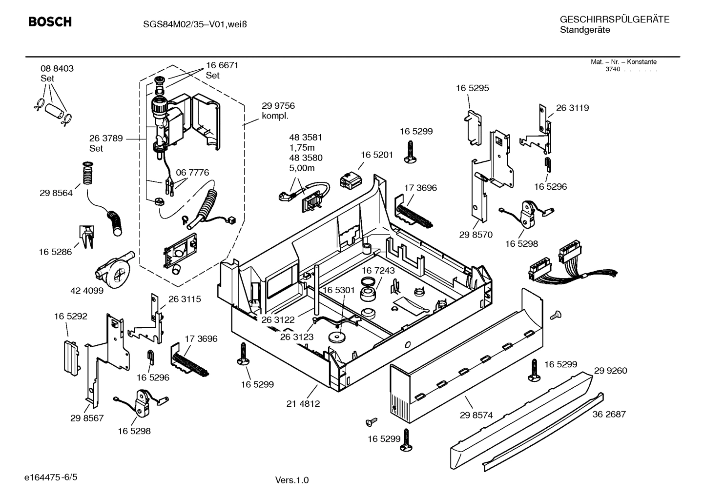 Diagram 5