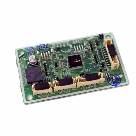 DD92-00043A Samsung DW80H9950US DW99 Module A