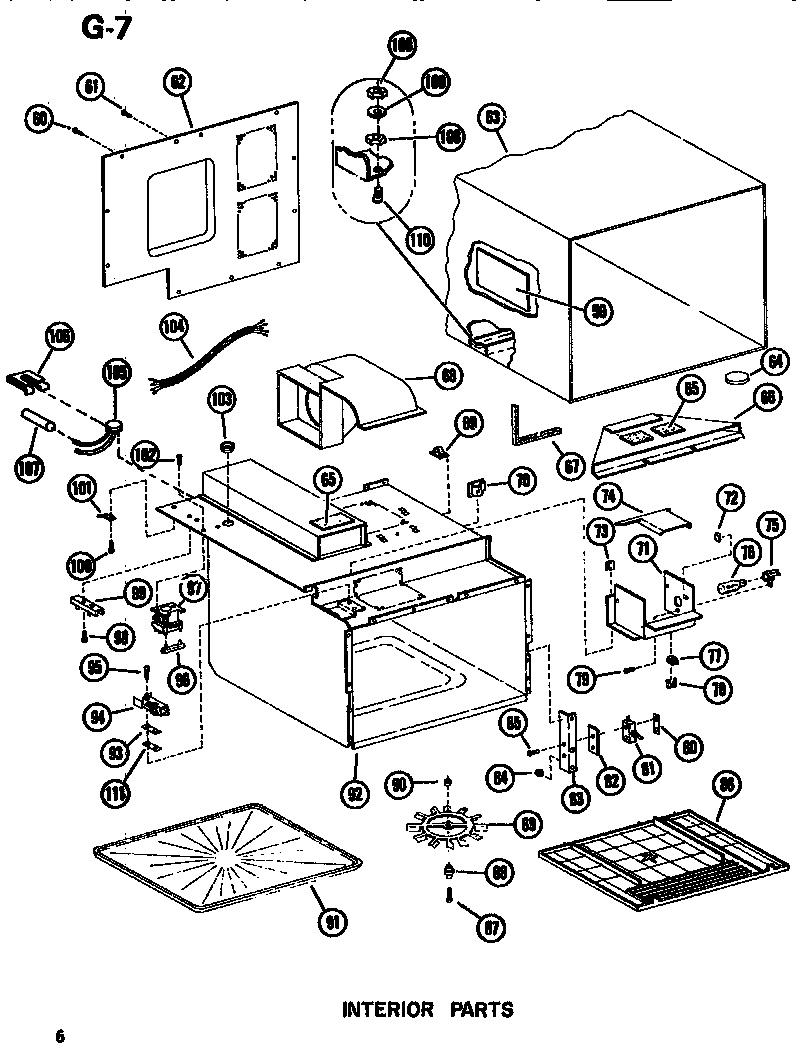 03 - INTERIOR