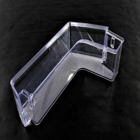 DA63-07294A Samsung Refrigerator Middle Door
