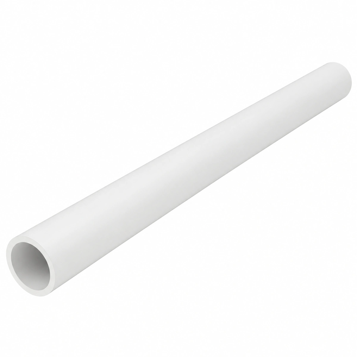 PVC Conduit