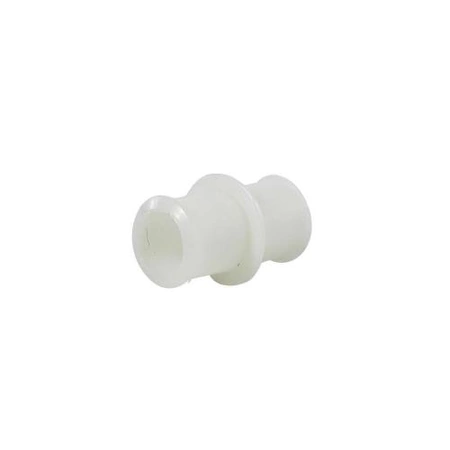 MCD54512102 LG Hose Connector