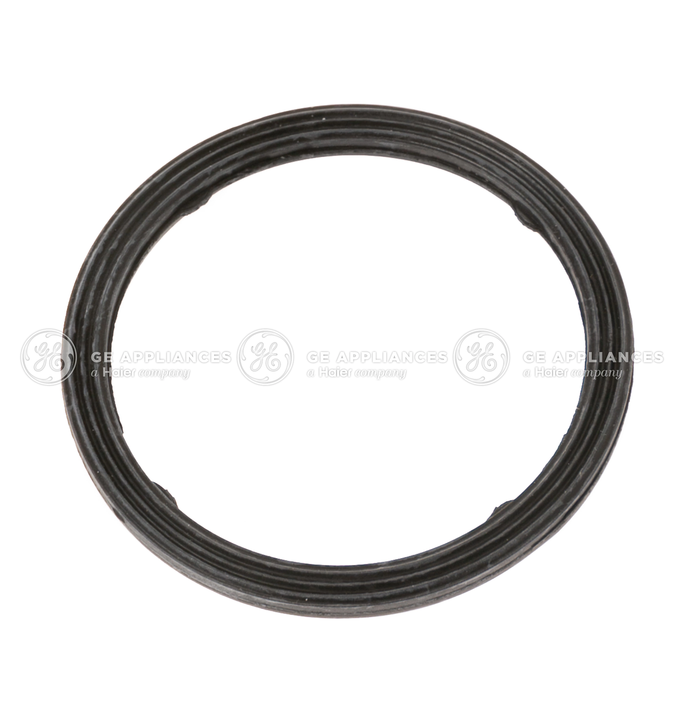 WD08X27559