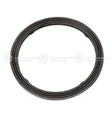WD08X27559 GE Dishwasher Gasket Vent Funnel