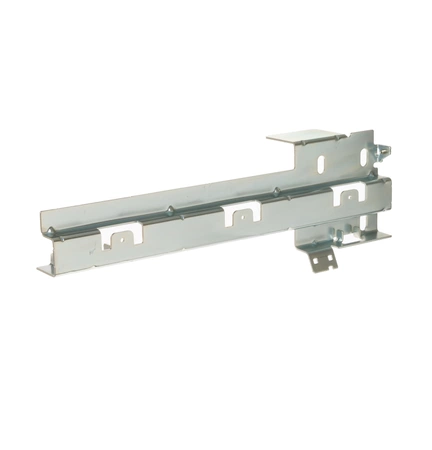 WR17X13144 GE Refrigerator Right Hand Slide B