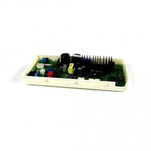 EBR84696701