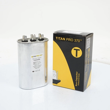 TOCD455