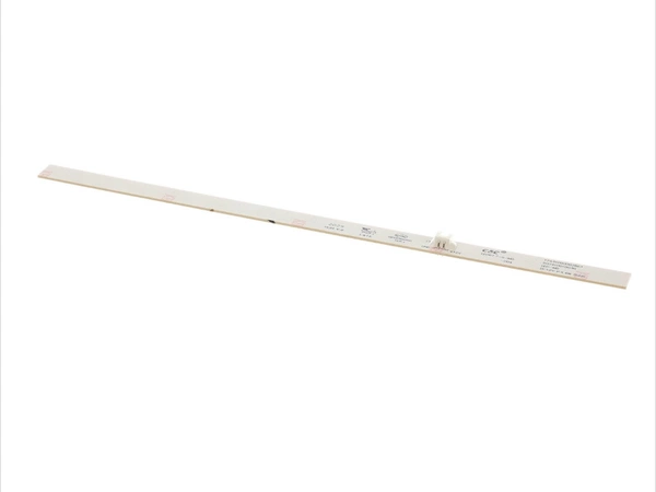5304513764 Frigidaire Refrigerator Lamp