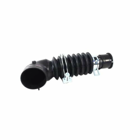 DC97-17345A Samsung Assembly Hose