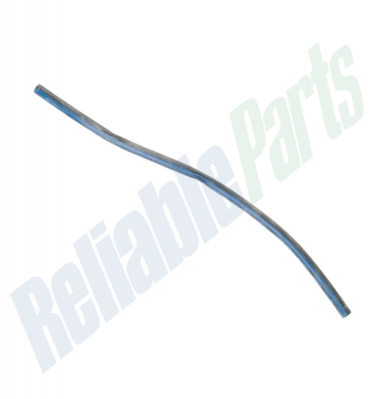 WD24X10064 GE Dishwasher Fill Hose