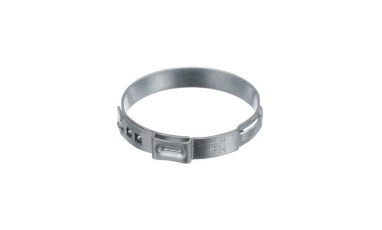 DD61-00583A Samsung Hose Bracket