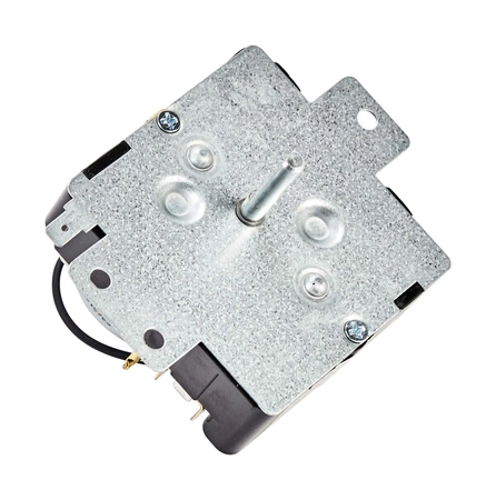WPW10113761 Whirlpool Timer