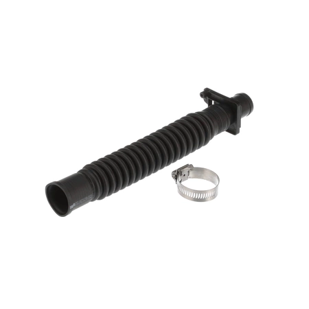 W10899966 Whirlpool Hose Assembly