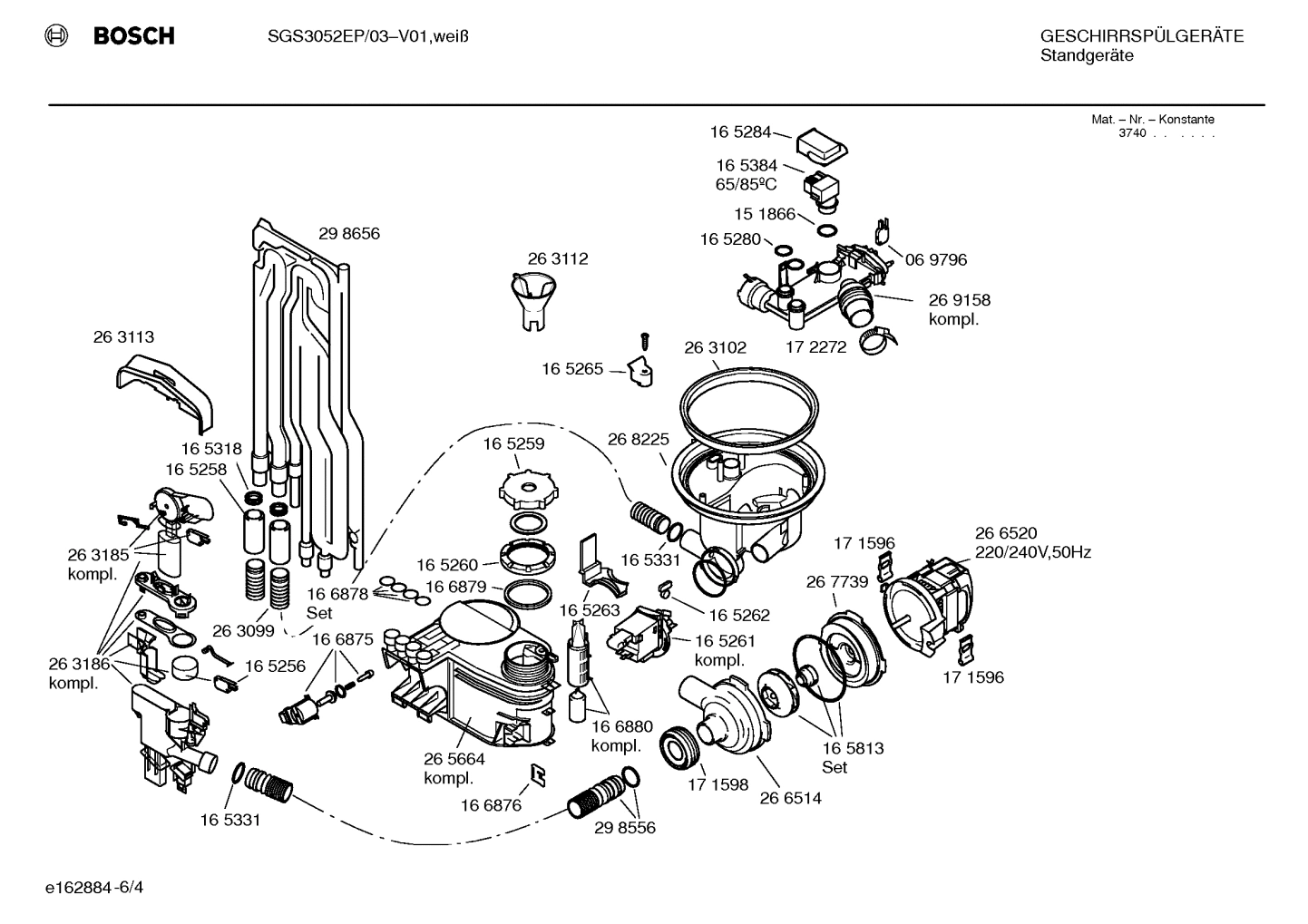 Diagram 4