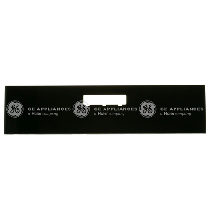 WB56X26689 GE Range Drawer Panel