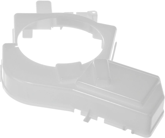 7a3d636f-c33a-4f2f-824d-30a01bf8bf00_small main product photo