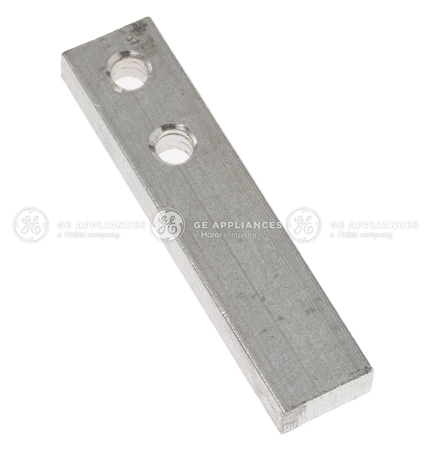 WR02X13032 GE Refrigerator Spacer