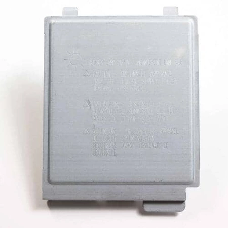 7a3f72bb-8259-4560-a13b-ed6c0bbec084_small main product photo