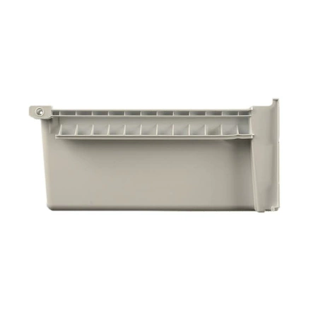 W10919809 Whirlpool Refrigerator Crisper Pan