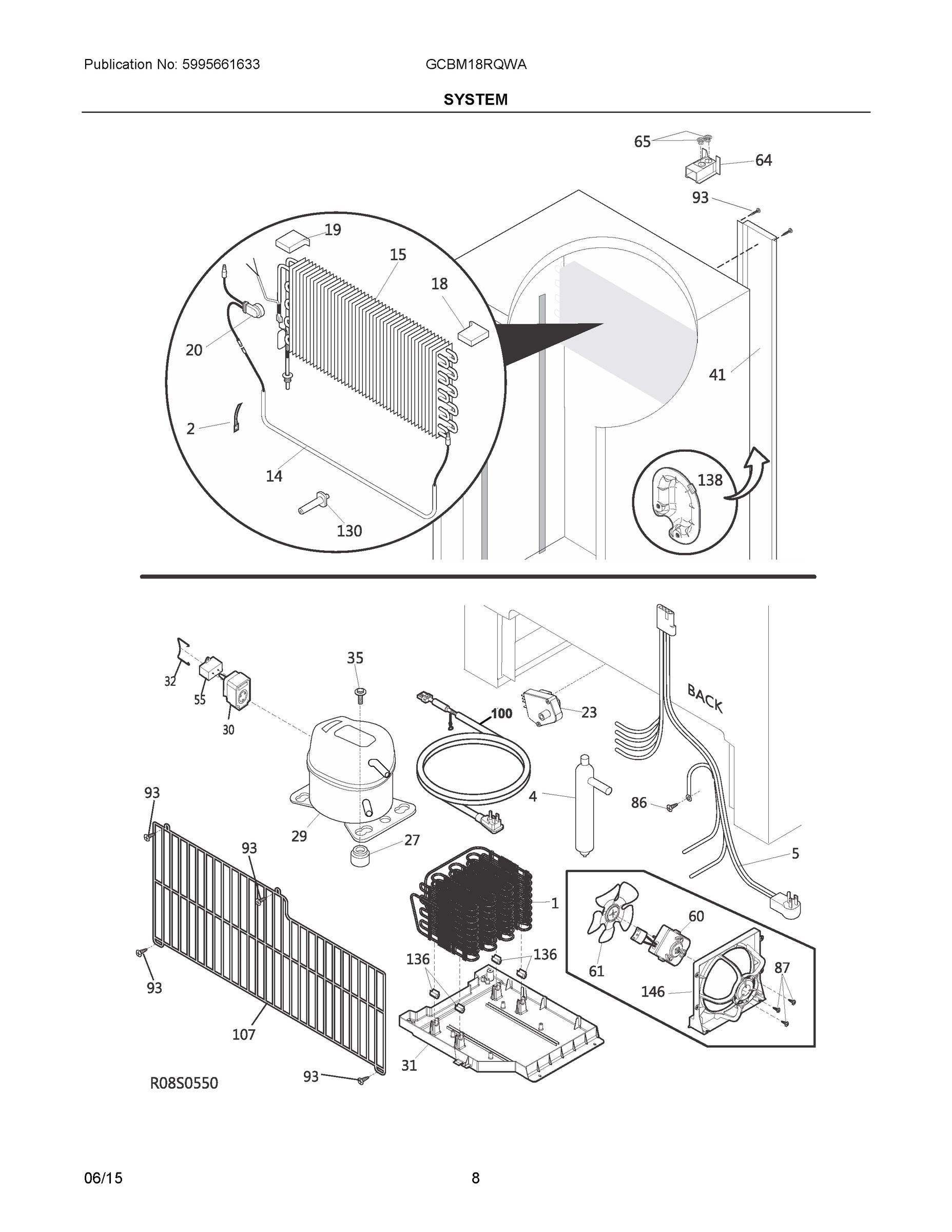 04 - SYSTEM