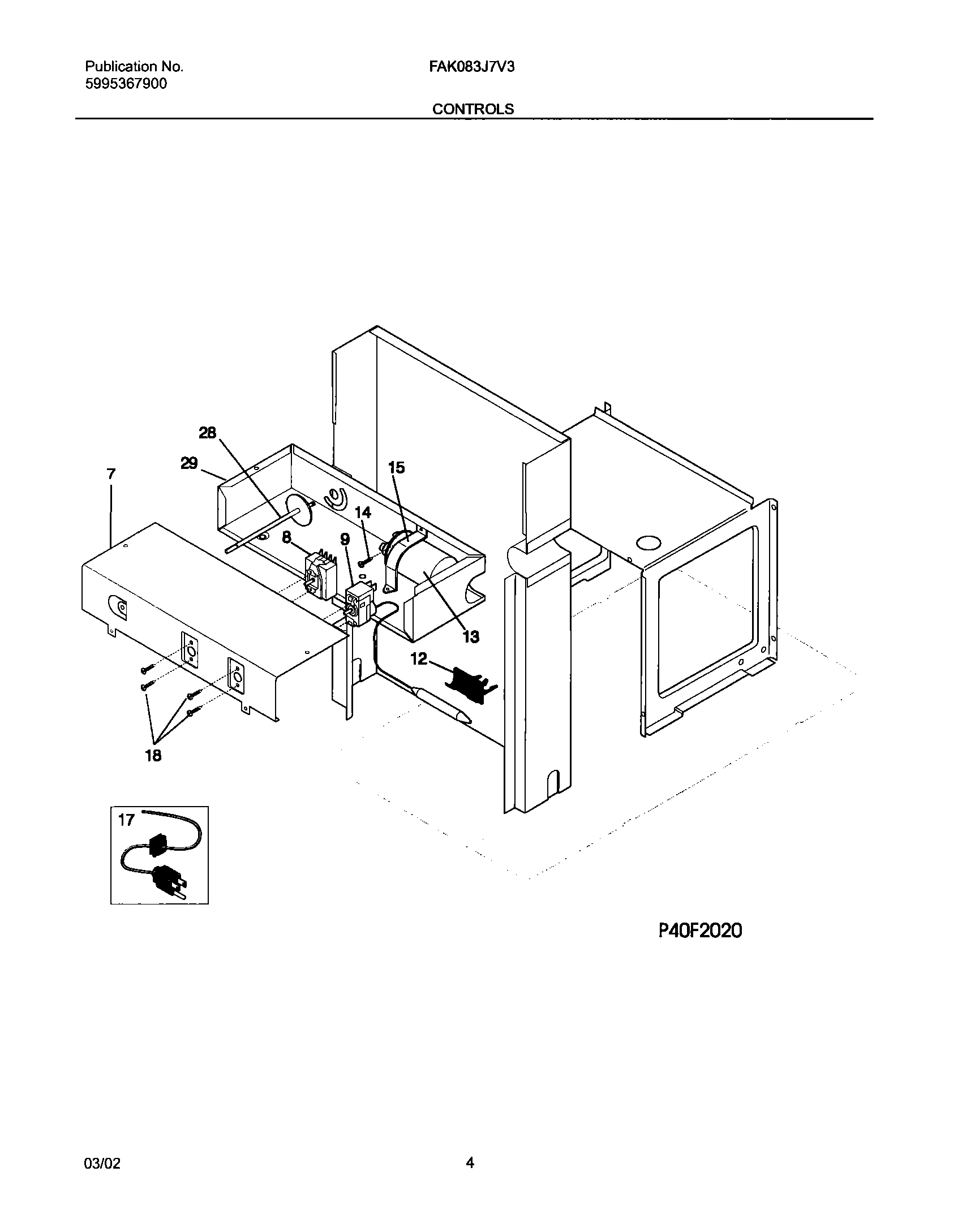 05 - CONTROLS