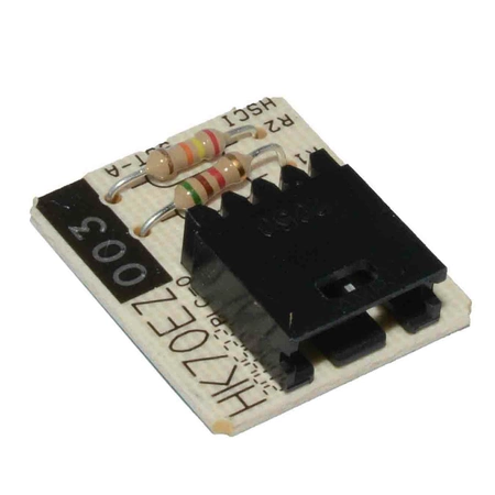 HK70EZ003