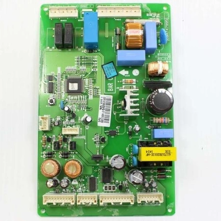 7a485f32-a847-4910-8430-f24007a95f9b_small main product photo
