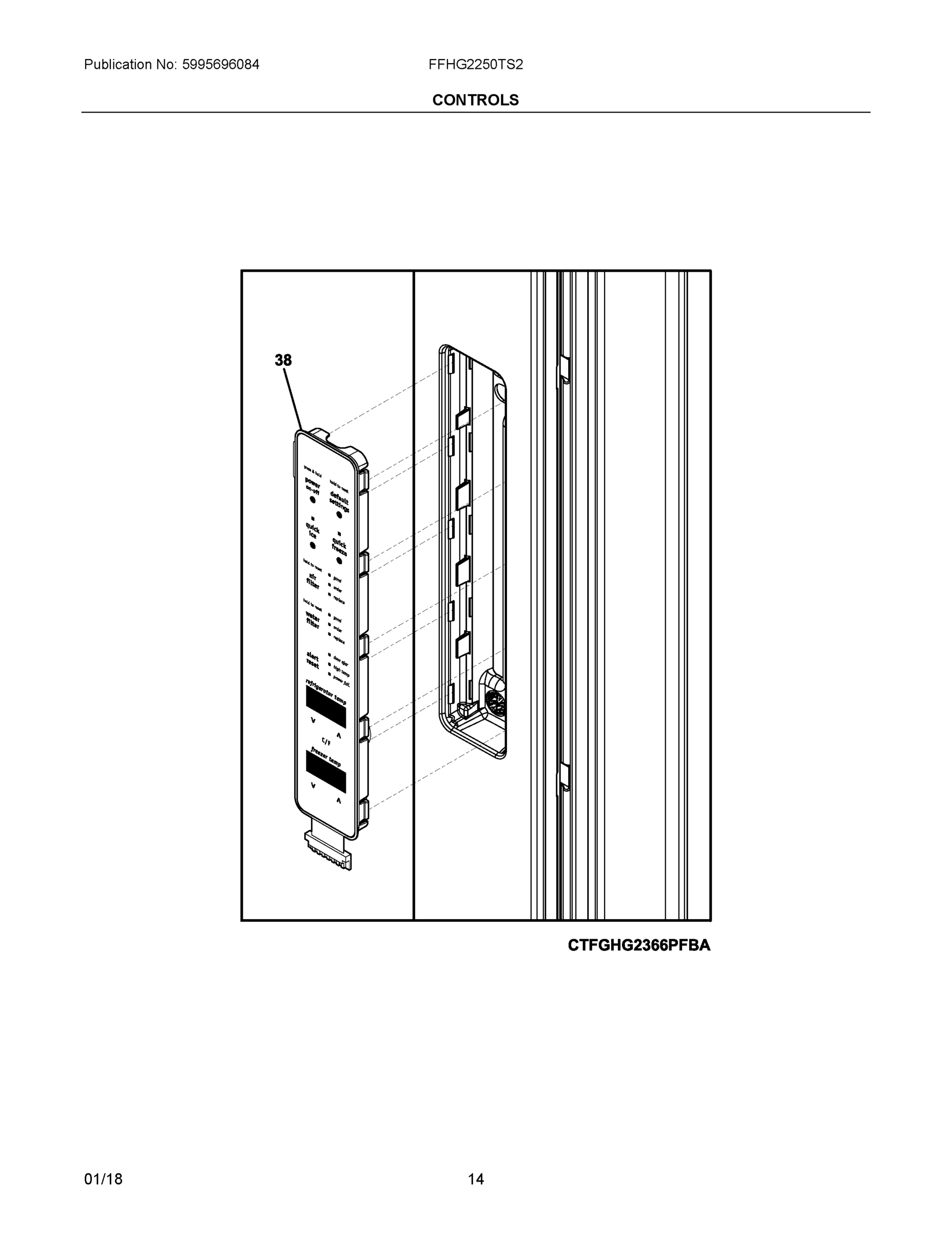 07 - CONTROLS