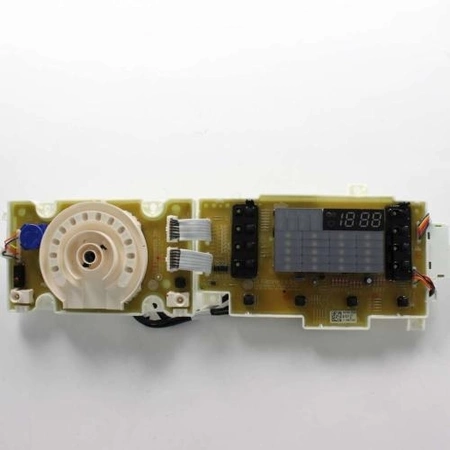 7a4904ff-ed51-4d6b-8071-8f58752aa20f_small main product photo