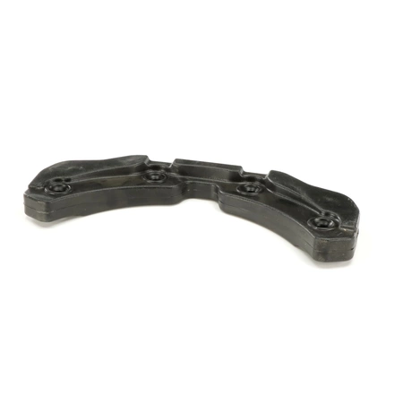 MAG47123701 LG Washer Balance Weight