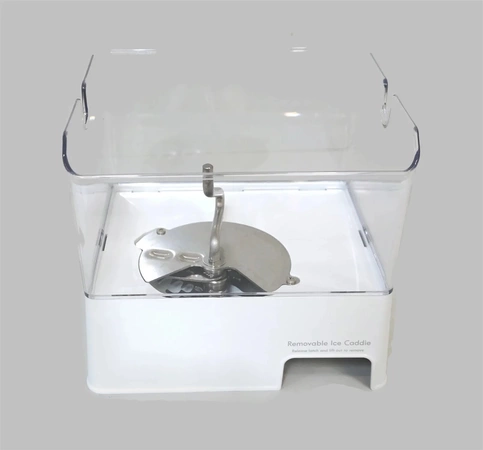 W11670953 Whirlpool Refrigerator Ice Bin Asse