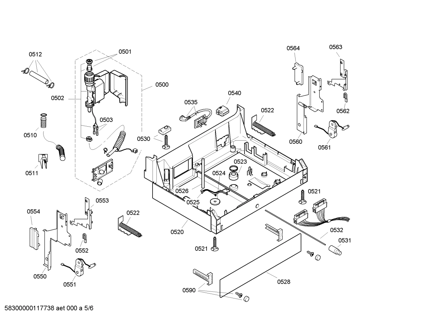 Diagram 5