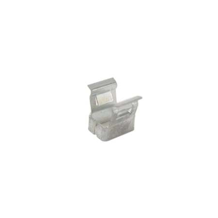 WR02X10040 GE Refrigerator Rectangular Fasten