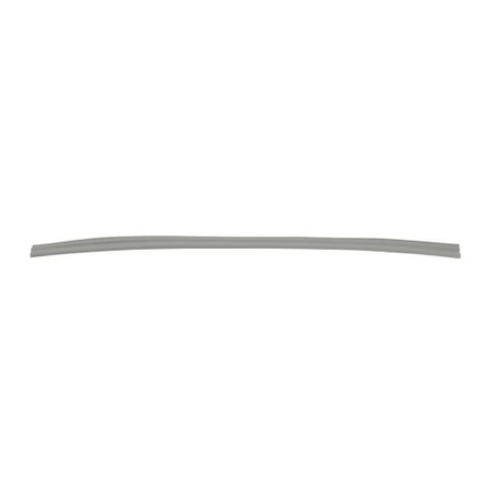 DA63-06618J Samsung Refrigerator PVC Gasket i
