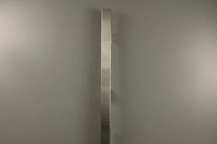 00660905