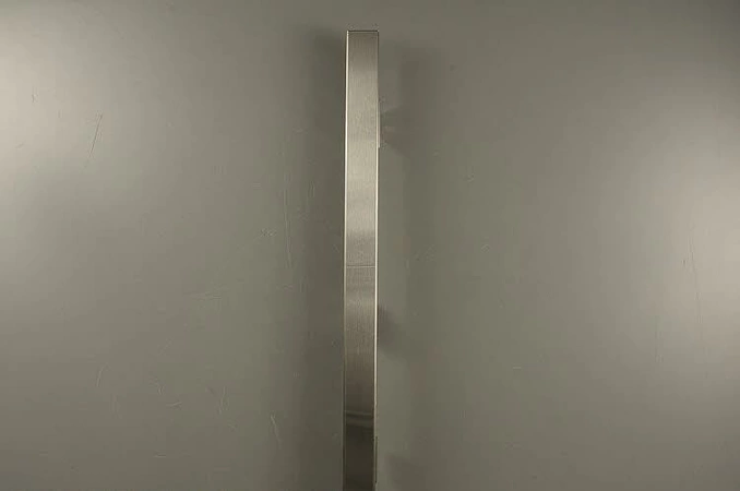 00660905