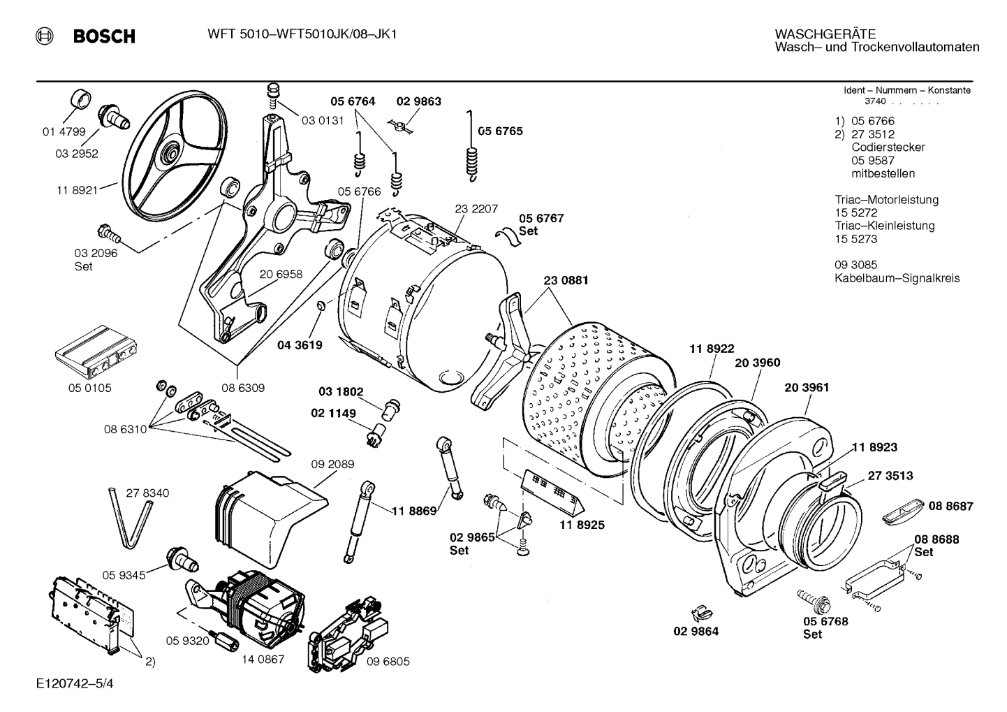 Diagram 4
