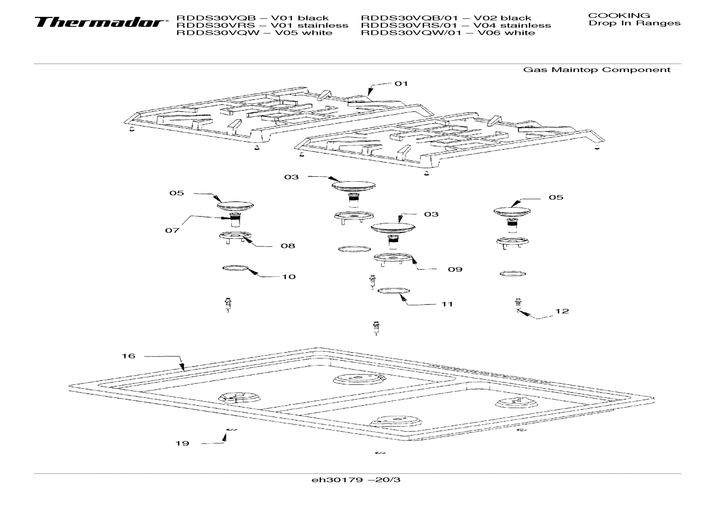 Diagram 3