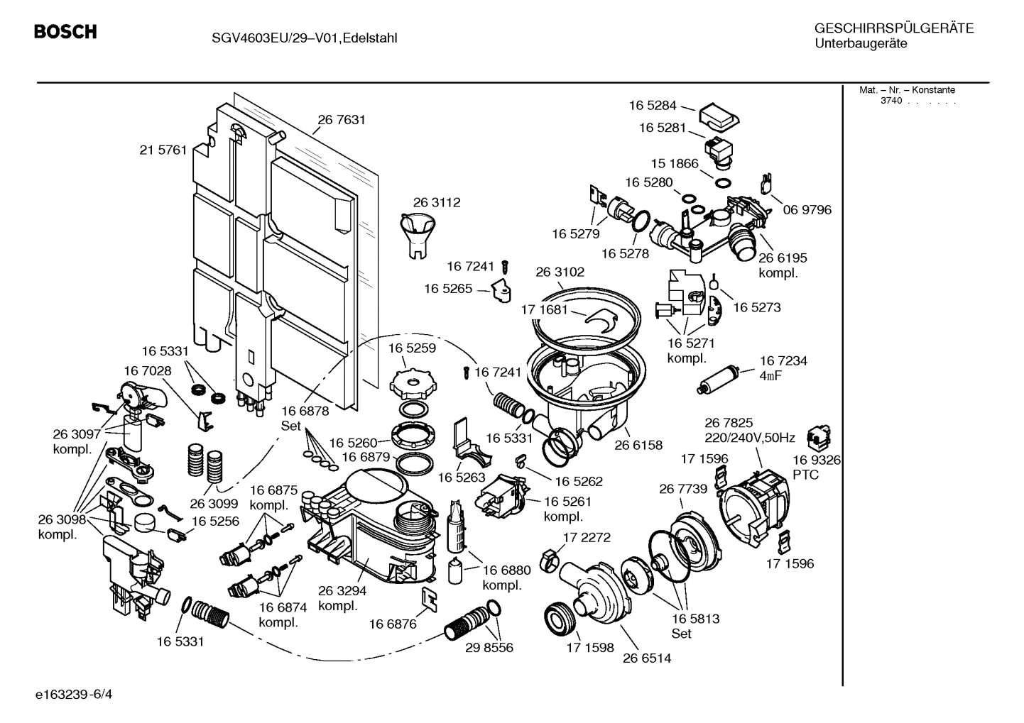 Diagram 4