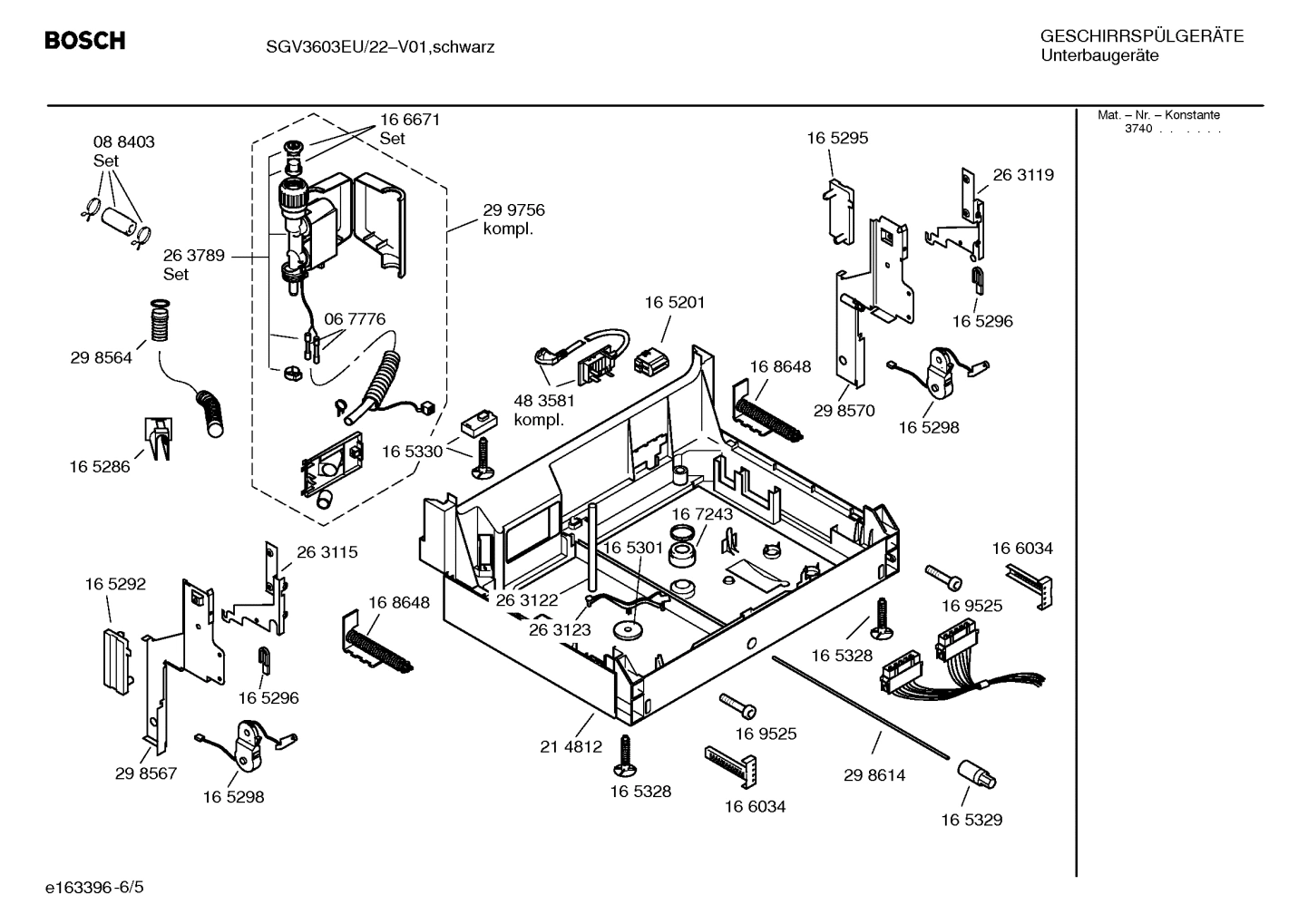 Diagram 5
