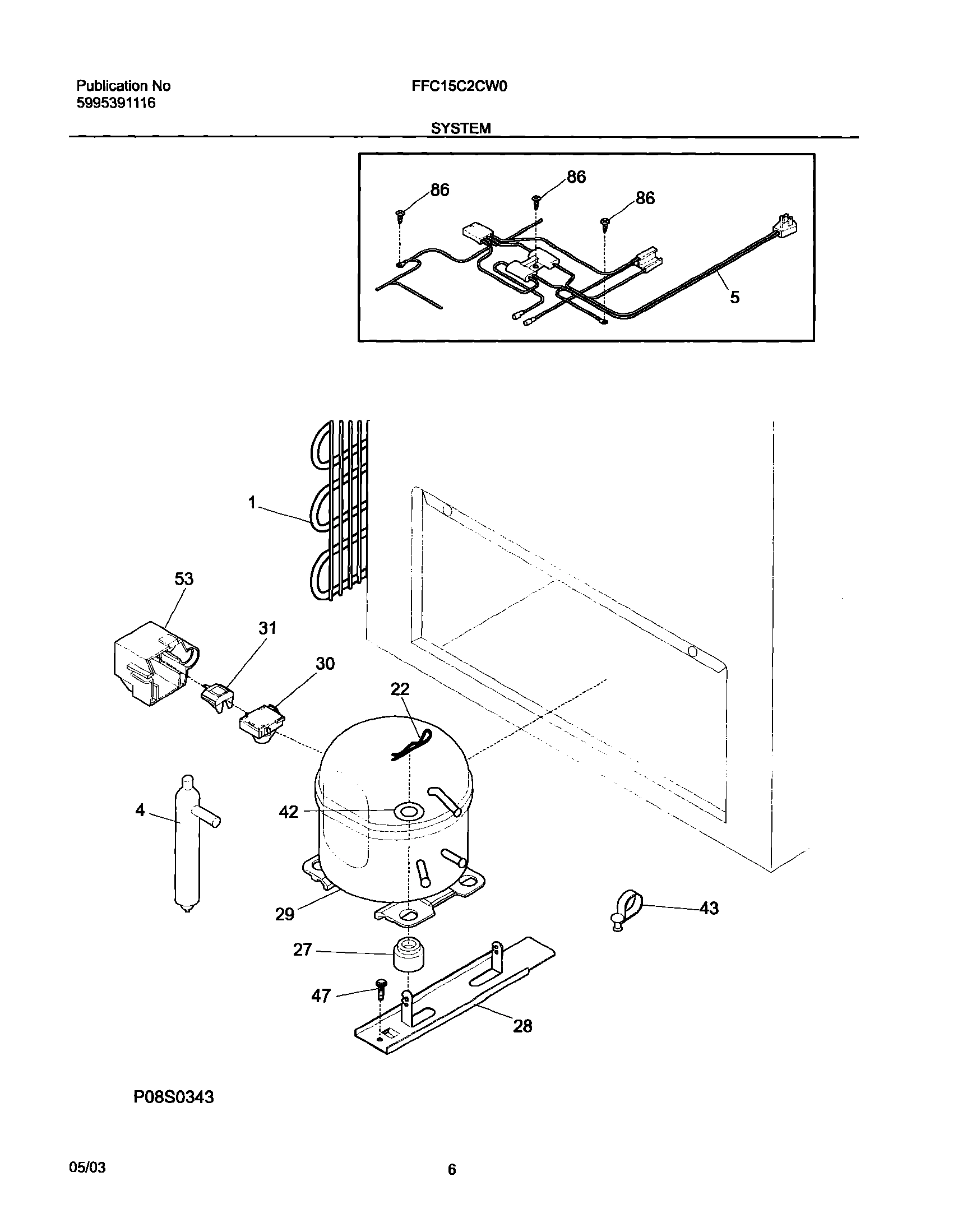 07 - SYSTEM