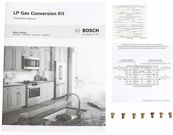 12003867 Bosch Range Jet Set