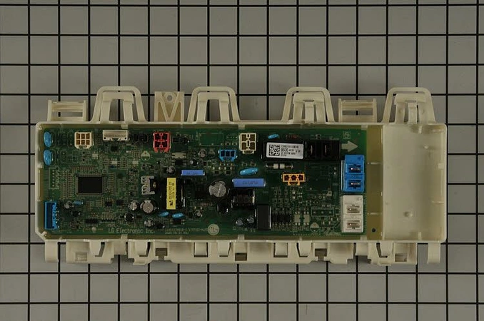 7a60d669-53e9-41d5-8efc-eea891898a9d_small main product photo