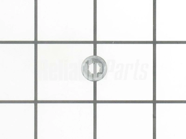 Y708862 Whirlpool Speed Nut