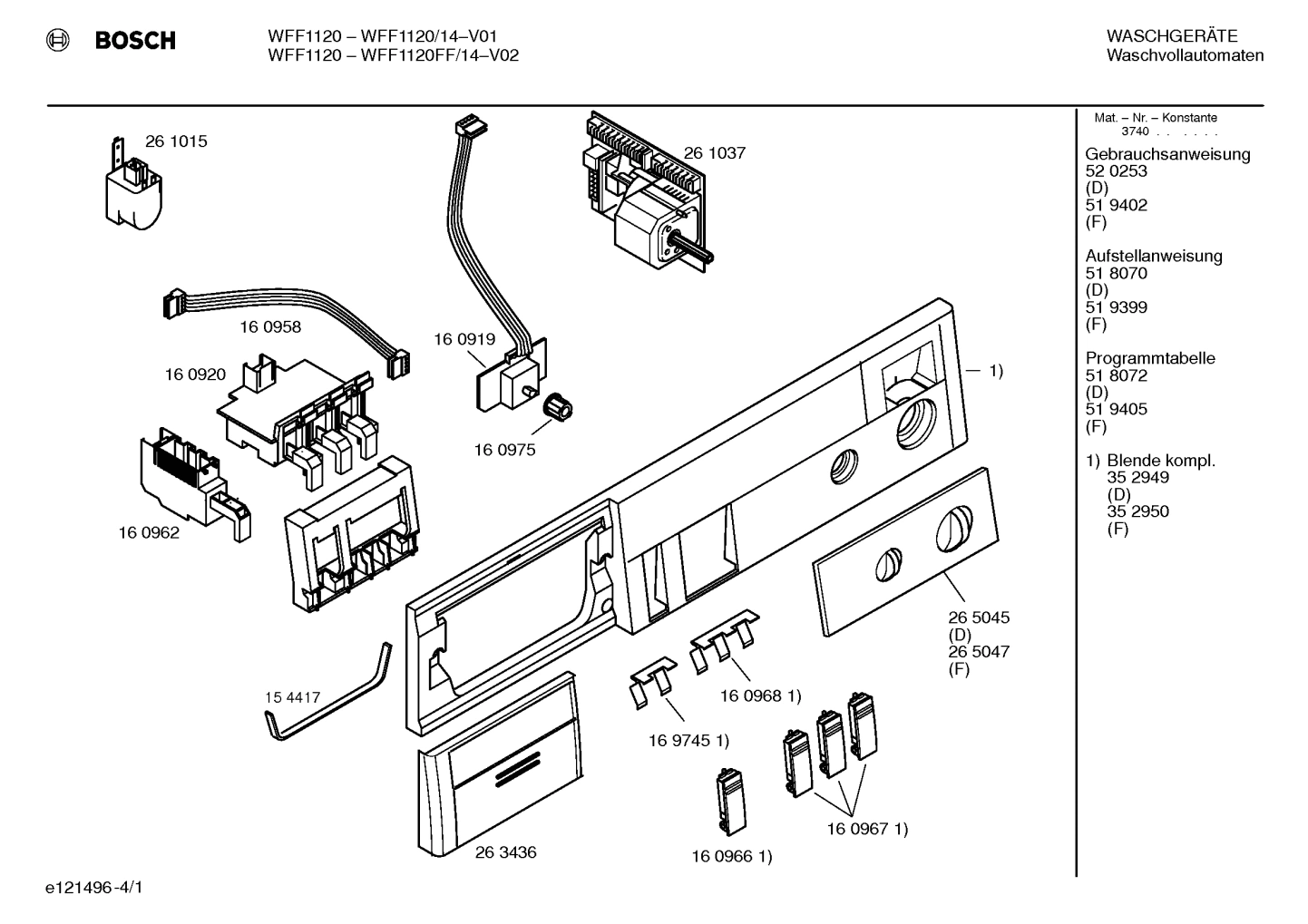Diagram 1