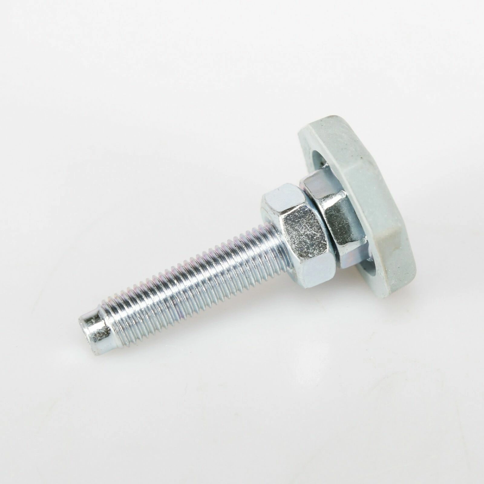 AFC72909305