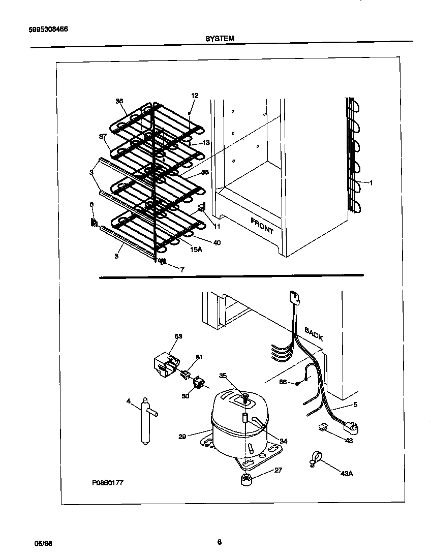 04 - SYSTEM