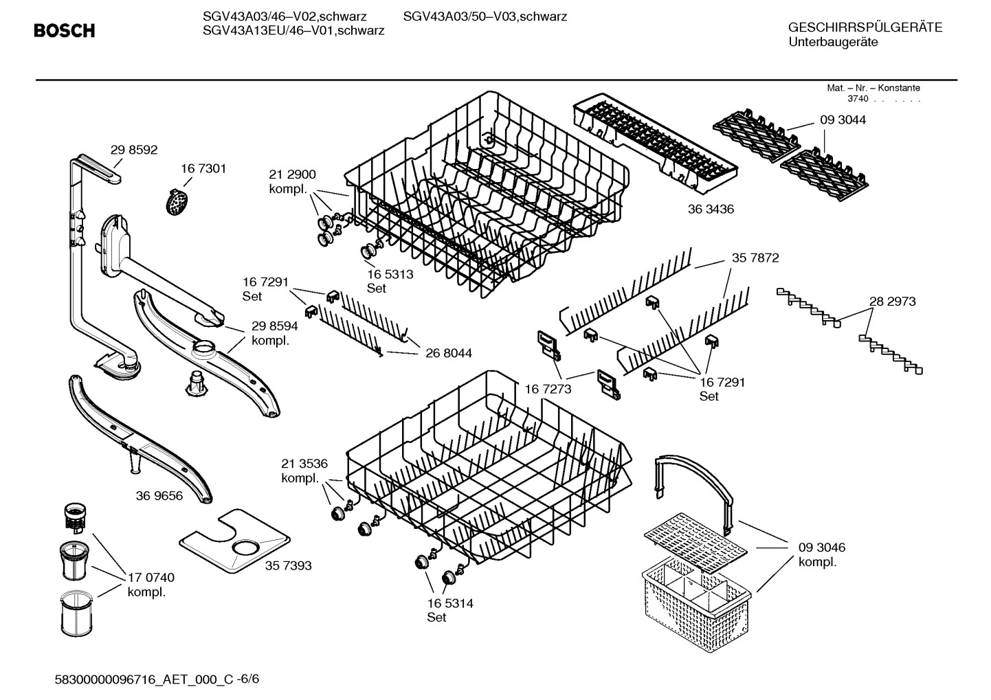 Diagram 6