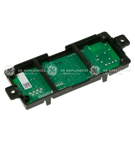 WB27X39966 GE Gas Controller Assembly