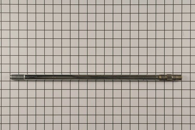 WP389231